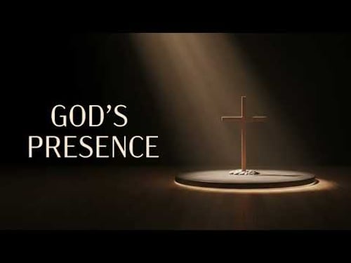 Soaking Worship Instrumental | Quiet Time with God