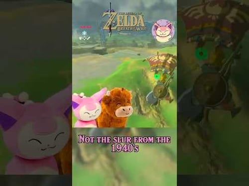 buffy gets cancelled?! (edit by @crazyaz08)