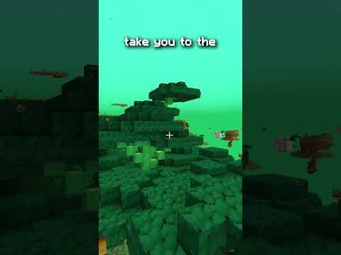 NEW APRIL FOOLS MINECRAFT SNAPSHOT