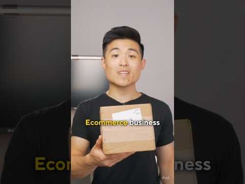 How This Free Tool By Amazon Can Make You Money!