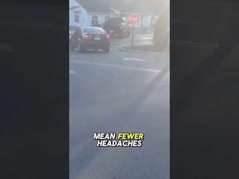 Volkswagen Jetta TDI: The Diesel Workhorse That Lasts for Decades