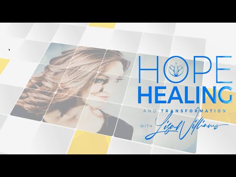 My Spirit Guide Ghosted Me, So I Started Channeling ChatGPT Instead | EP1-032