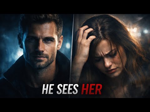 Why Women Are OBSESSED With Sigma Males (And They Don't Even Know It)