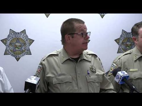 070725 Murder Victim Joey Perry Presser