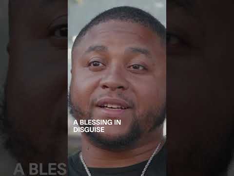 Things That Mr Fries Likes