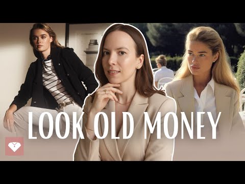 9 Quiet Habits That Make The Elite Treat You As An Equal