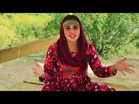 کلوخی مرغ در بند امیر بامیان -دیگدان و تنور