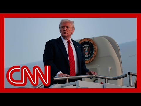 Some of Trump’s advisers blindsided as he declares plans for new US nuclear tests