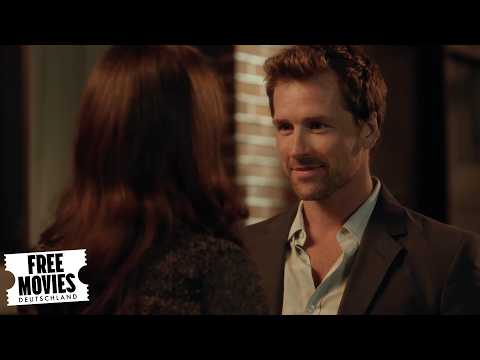 Die Wahrheit kommt ans Licht: Wer ist Dr. Thorn wirklich? (Psychothriller)