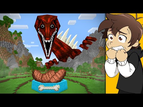 Can You Keep BLOODBATH as a Pet?