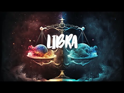 Libra ♎️ AFTER LUNAR ECLIPSE IN ♎️ YOUR LIFE WILL NEVER BE THE SAME!!! BLESSED & HIGHLY FAVORED!! 🙏🏼