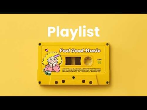𝐏𝐥𝐚𝐲𝐥𝐢𝐬𝐭✨Soft Rhythm 그냥 틀어두기 딱 좋은 리듬🎧띵곡•느좋플리•플레이리스트•노동요•카페🐱매장음악연속듣기✨