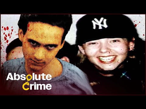 Ex-Boyfriend's Deadliest Revenge: Quadriplegic Shooting Case