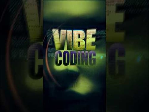 Meta’s AI Agency Secret: Why You’ll Never Work a 9-5 Again