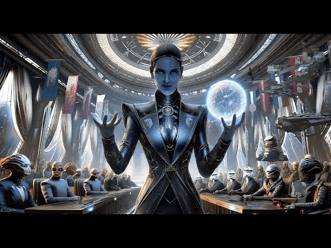 Why All Species Run When Humans Say Now I’m Actually Getting Annoyed Because HFY | Best Reddit Stori