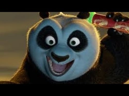 Top 10 Strongest Kung Fu Panda Characters (In Movies Only)