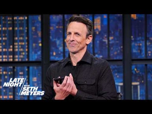 CORRECTIONS Episode 169: Week of Monday, March 16