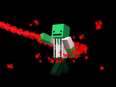 How Particles Ruined this Server...