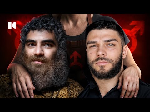 Как дрессировать женщин? Советы от закомплексованных «гуру»