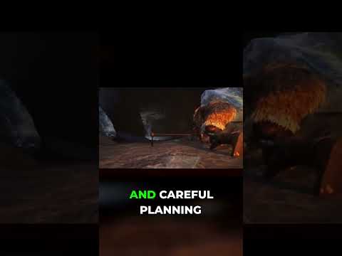 Outward 2: Hardcore Survival RPG - No Hand-Holding!