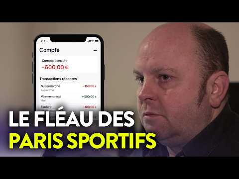 Endettement : il y a laissé toutes ses économies