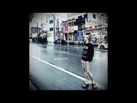 Nonstop π - TikTok VIP Remix Funky & Techno old style Khmer sad | Smyy Gaa & Nin BaBeZz ft Zee RMX