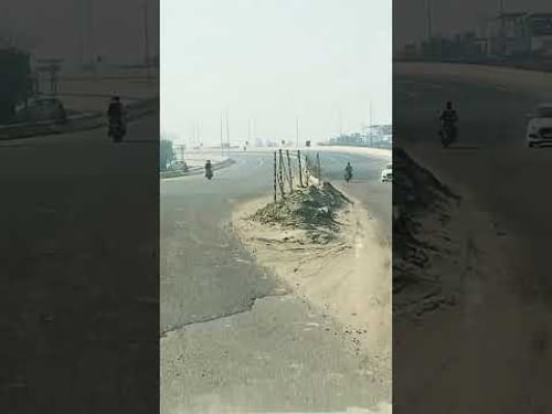 #ownthenight #pitbull #dualipa #newmusic2025 #partyanthem #dancepop #musicvideo #poprap #devilmanni