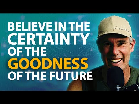 The Universe Wants You To Hear THIS!