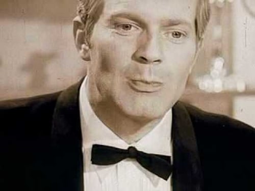 Iglo spinazie à la crème