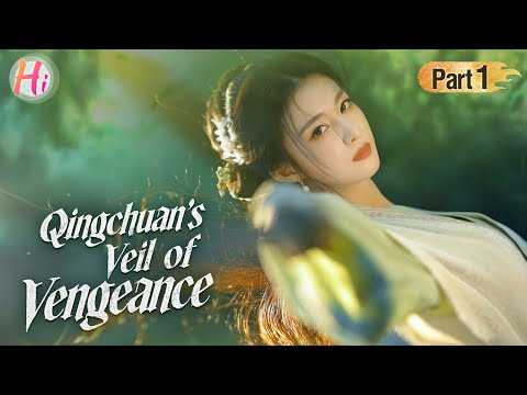 【Part 1】FULL | The Rebellious Crown Prince Falls in Love with A Mysterious Female General