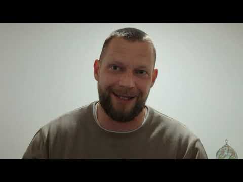 Why do exes get angry and cruel during breakups? An immature defense mechanism and the consequences.