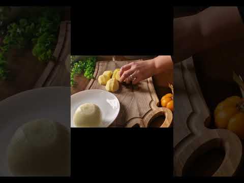 Full Recipe Here 👉https://youtu.be/EElAX0-FpnU?si=9_xAfA7KLe2h9-fd #food #breakfast #recipe