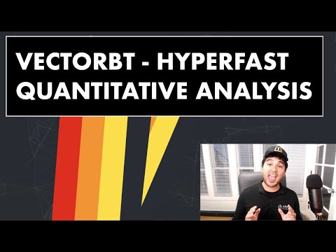 VectorBT: Hyperfast Quantitative Analysis vs. Backtrader