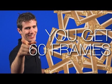 Project Ara activates, Youtube @ 60FPS, Brain chip fixes paralysis - Netlinked Daily