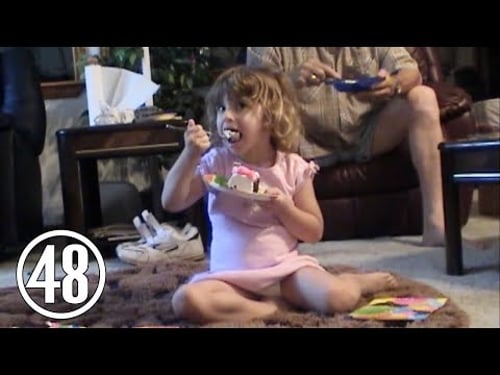 48 Mystery Full Episode 2025 💥The Wilderness Trap💥 Murder Documentary Full HD 2026