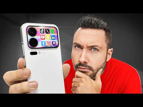 Comment Apple peut laisser passer ça ?