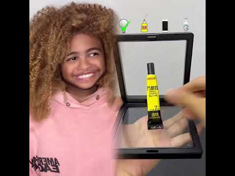 🤣👌👌👌2025 pov Must-Watch Crazy Clips Compilation #humor #fypシ #pov #fyp #foryou