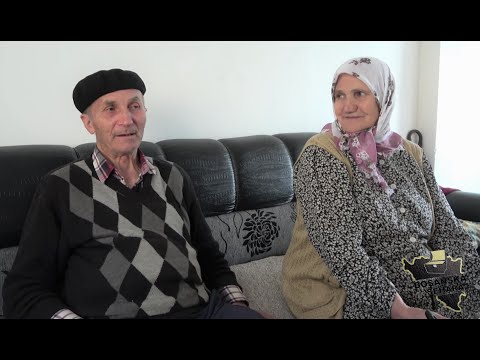 Da svekrve znaju koliko ih snahe vole, kada presele na bolji svijet, nikad se za tamo nebi pisale