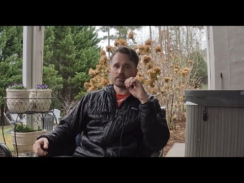 Colombia is Just as Dangerous as You Think (robbed at gunpoint)