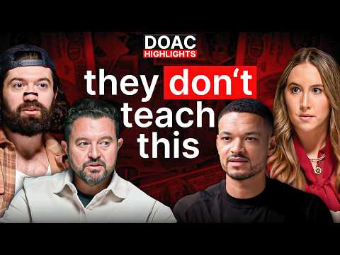 The SIMPLE Way To Earn $100,000 From $0 in 64 Minutes