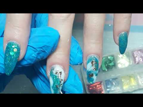 ЗАМЕСИТЕЛЬНАЯ ХРОНИКА. КОРРЕКЦИЯ ДЛЯ МАРИАННЫ