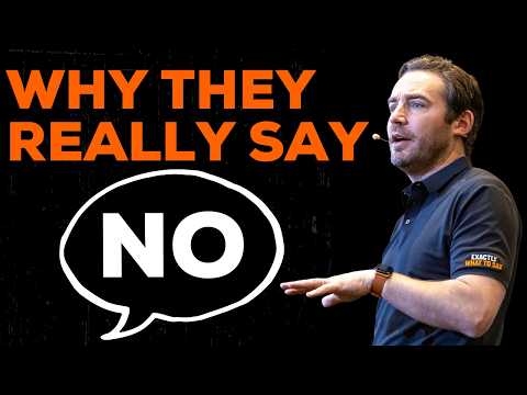 Your Clients Aren’t Hearing You (Here’s Why)