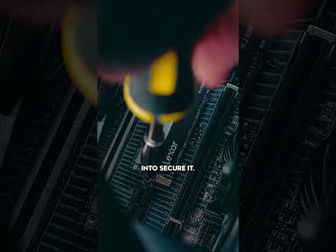 BUDGET SSD for Gaming? | Lexar NM790