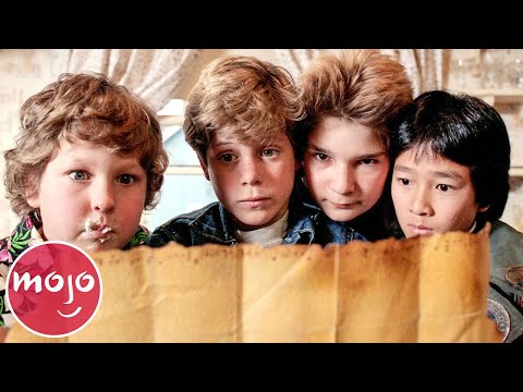 Top 20 Movies With the Greatest Casts but We Didn't Know at the Time