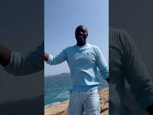 It’s a beautiful day☀️☀️☀️