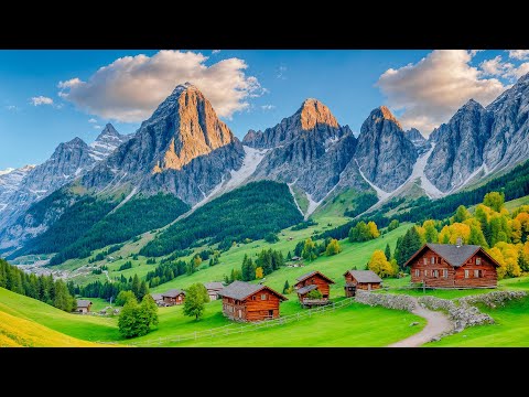 Beautiful Relaxing Music - Stop Overthinking, Stress Relief Music, Sleep Music, Calming Music #676