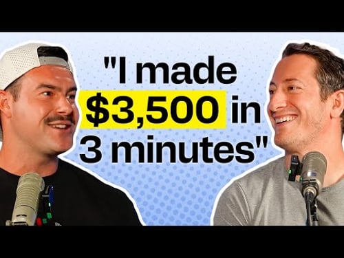 How to Replace Your 9 to 5 with Trading