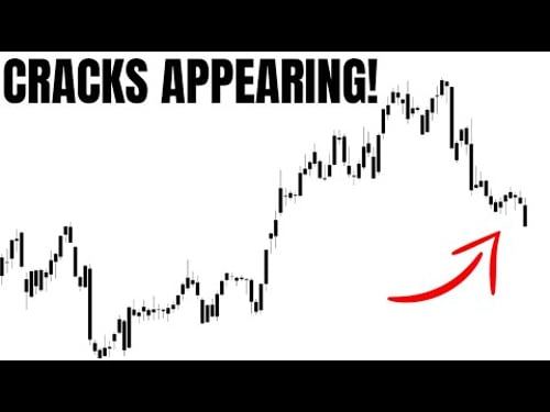 These Stocks Are Getting Sickโฆ