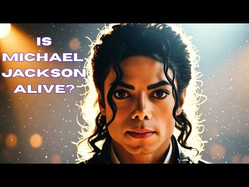 The King's Last Day – The Tragic Story of Michael Jackson True Life, True Ending