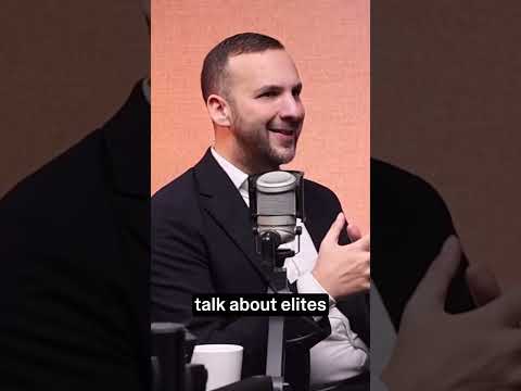 "Farage wants to destroy our institutions, he's delighted that the BBC are under fire right now"